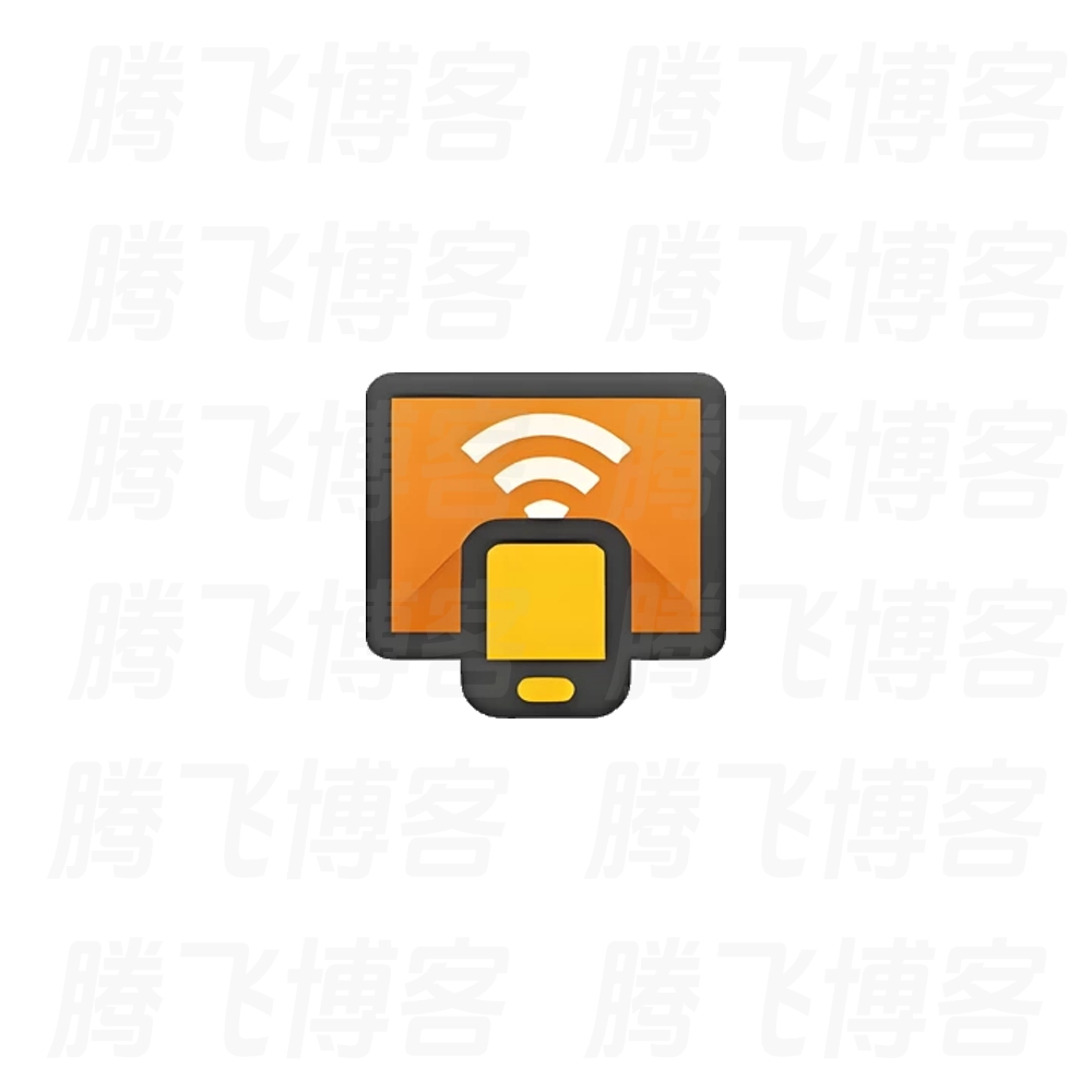 XCast 投屏大师 v2.4.5 高级版