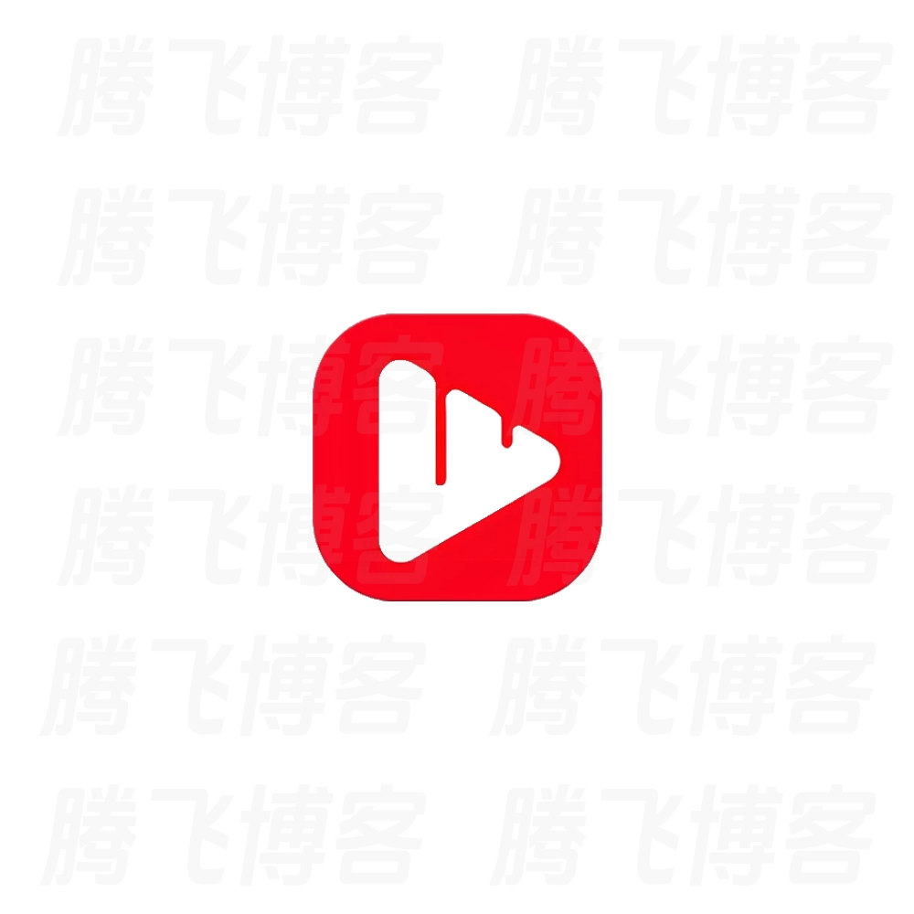 星河追剧 v1.0.2 去广告