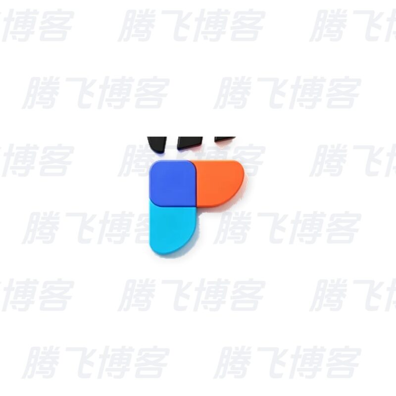 网易爆米花（原Filmly）v2.11.5 媒体库播放器应用 - 腾飞博客