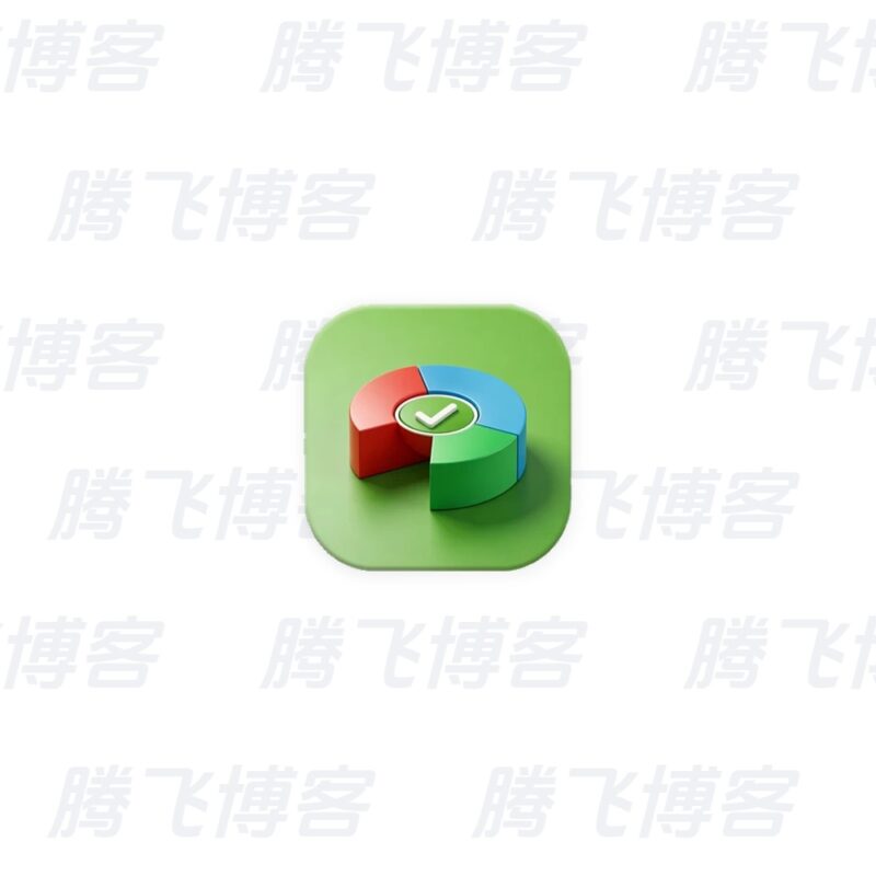 AOMEI PAssist分区助手技术员 v10.12.1 绿色便携版 - 腾飞博客