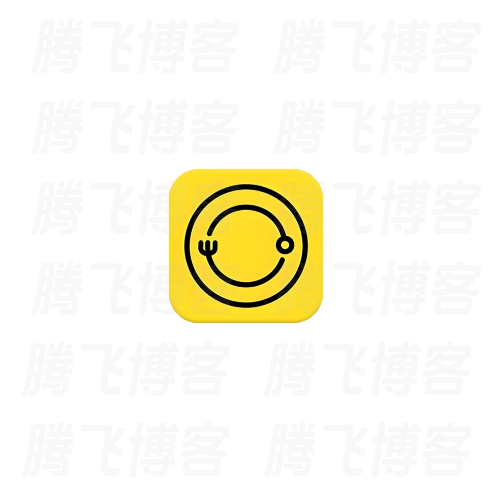 Foodie 美食相机 v7.2.10 高级版