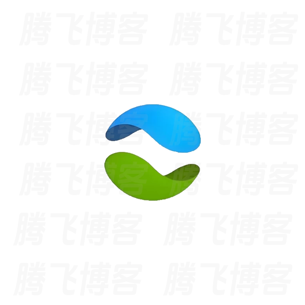 Catsxp Browser 猫眼浏览器 v5.11.4 便携版