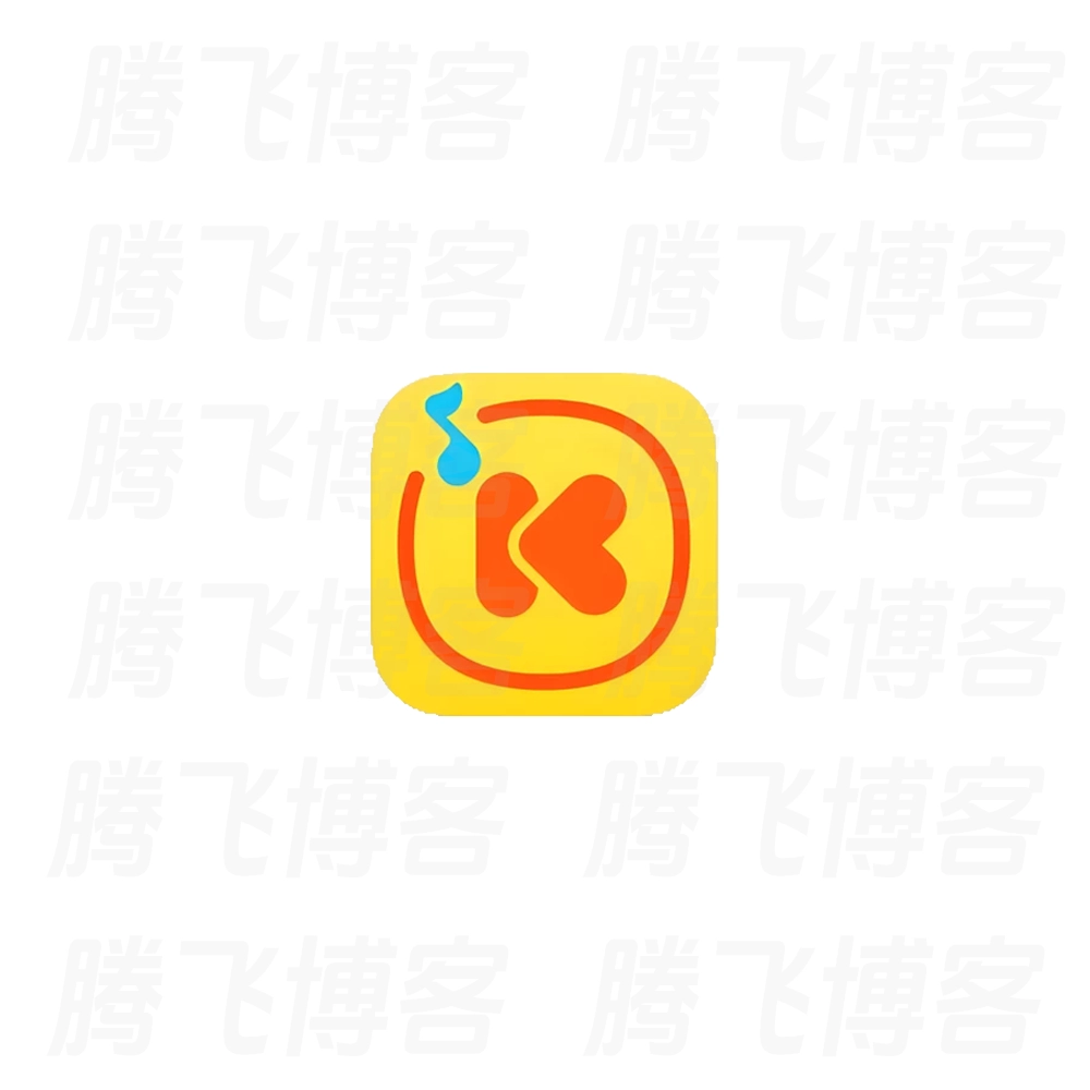 酷我音乐 v11.4.5.0 解锁豪华会员版