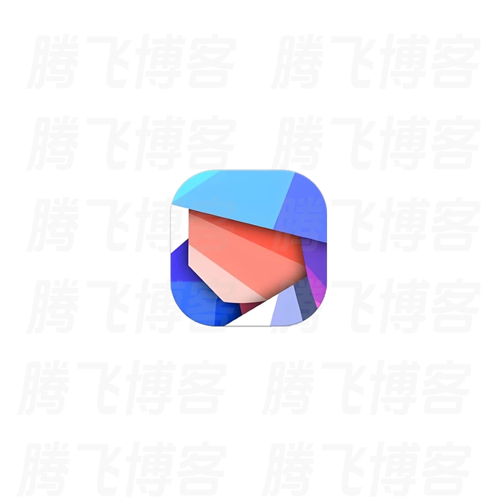 NipaPlay 视频播放器 v1.7.4 绿色版