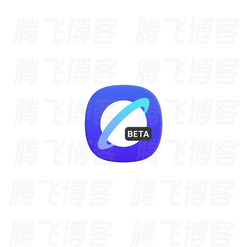 三星浏览器 v29.0.0.124 Beta