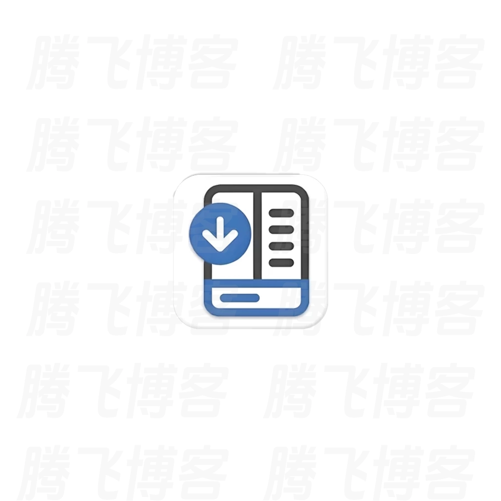 StartAllBack 开始菜单增强工具 v3.9.16.5330 Beta 绿色版