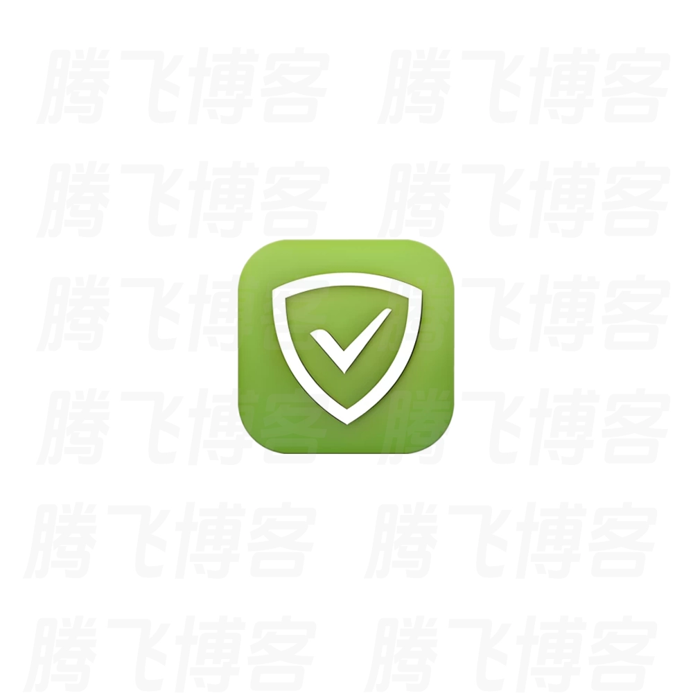 AdGuard v4.14.3 Nightly 广告拦截程序
