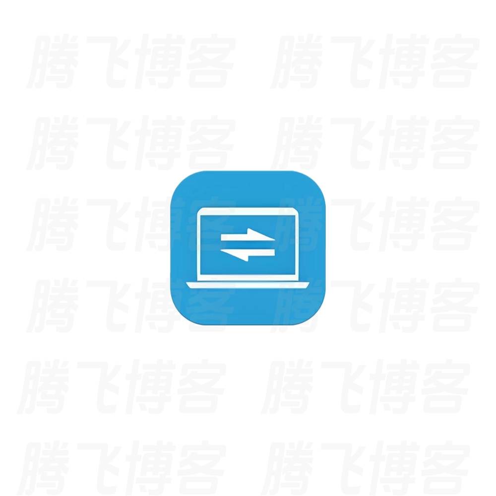 Hasleo Backup Suite 数据备份修复 v5.5.2.1 绿色便携版 - 腾飞博客