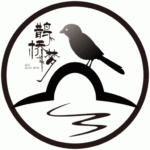 鹊桥梦网创qqmwc.com的头像 - 腾飞博客