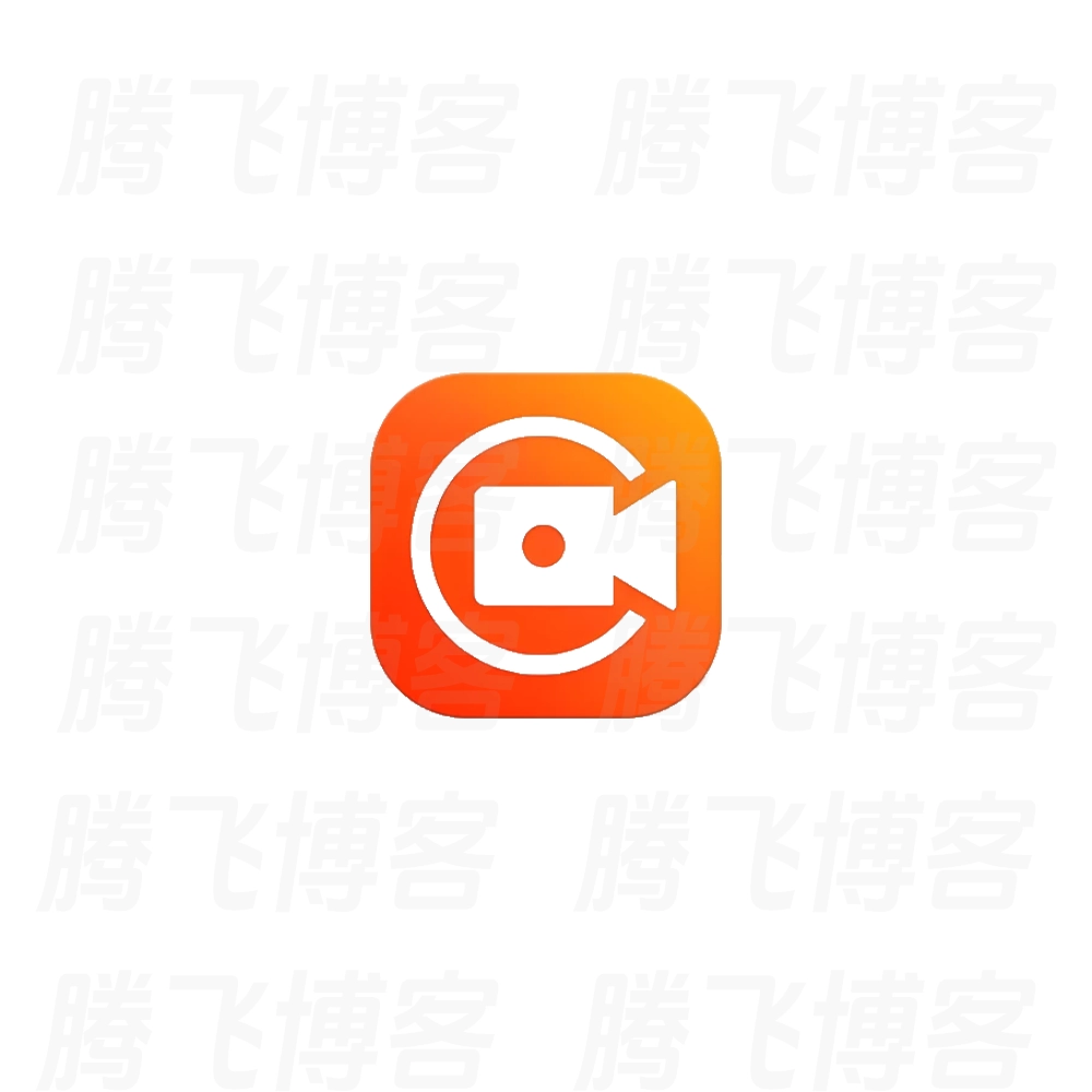 Xrecorder 录屏大师 v2.4.6.4 专业版