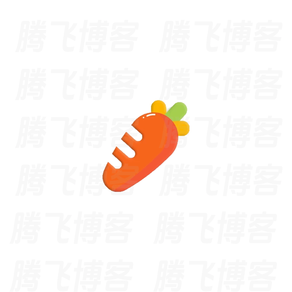 小白学做菜 v3.1.5 解锁去广告