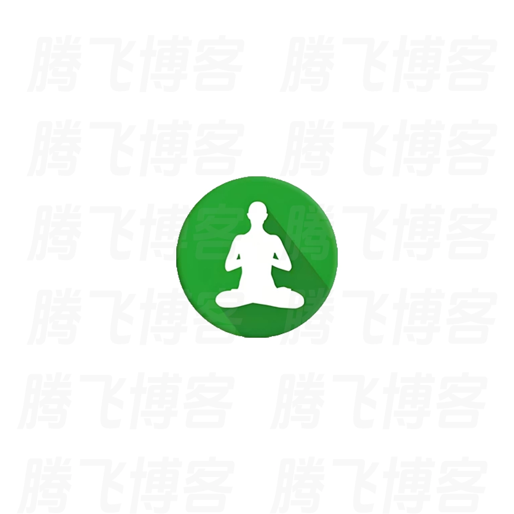 冥想音乐 v5.1.0 解锁去广告