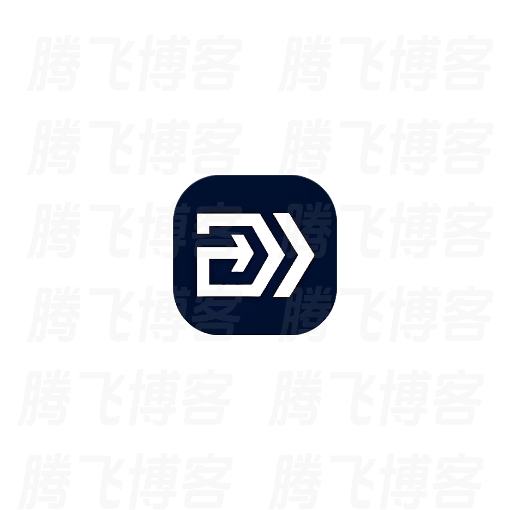 易我电脑迁移 v14.2.3 Build 20251117 - 腾飞博客