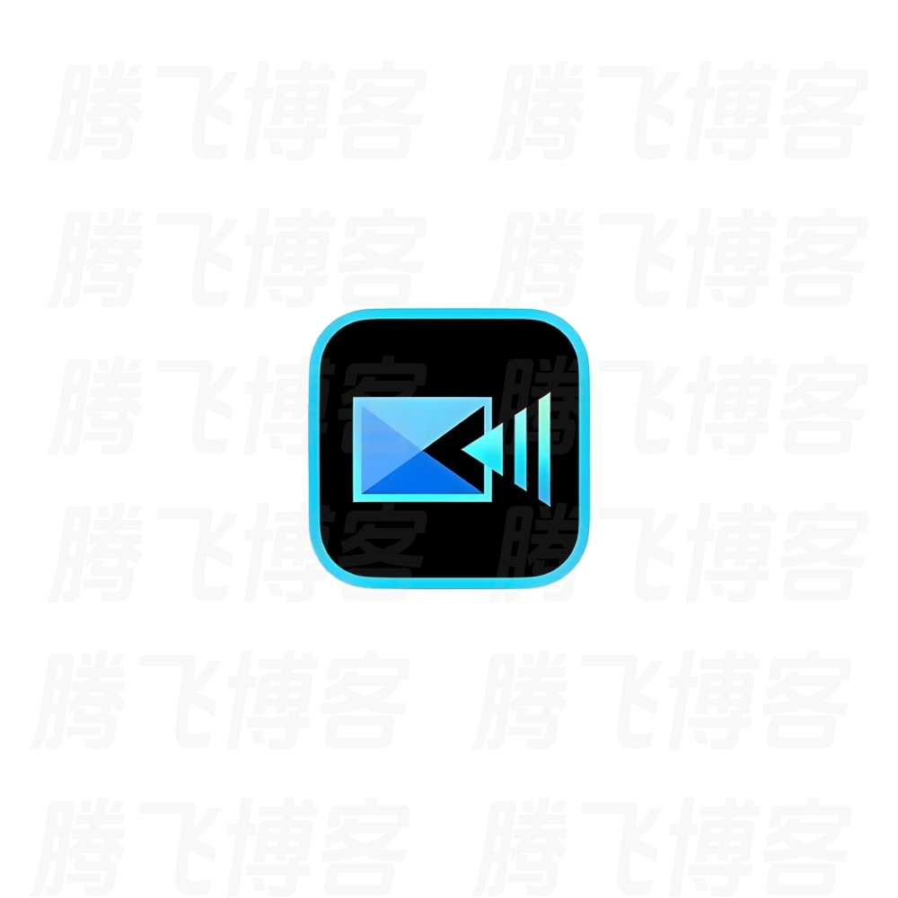 PowerDirector 威力导演 v15.9.0 b2511141