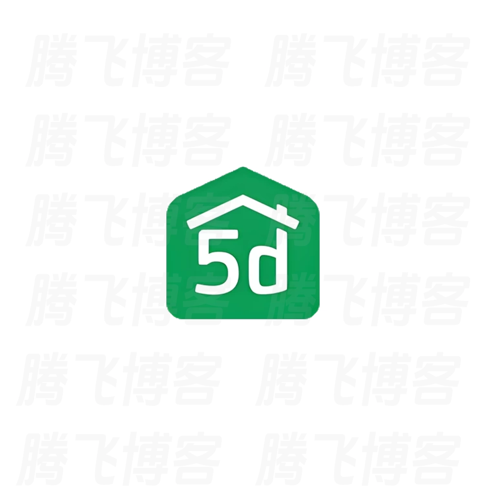 Planner 5D 家居设计 v2.56.2 解锁高级版