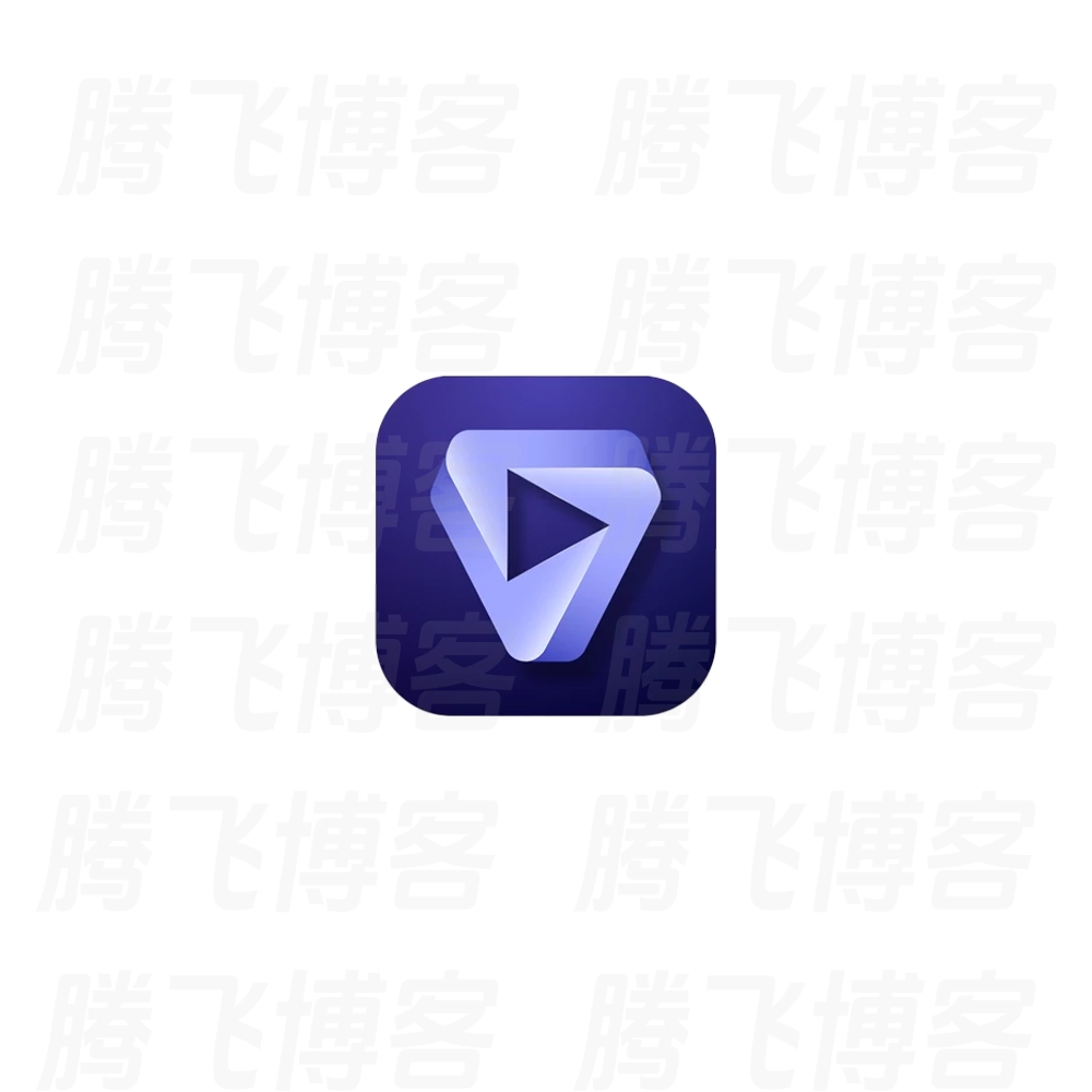 Topaz Photo AI v4.1.0 便携版 - 腾飞博客