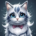 zhizhu的头像 - 腾飞博客