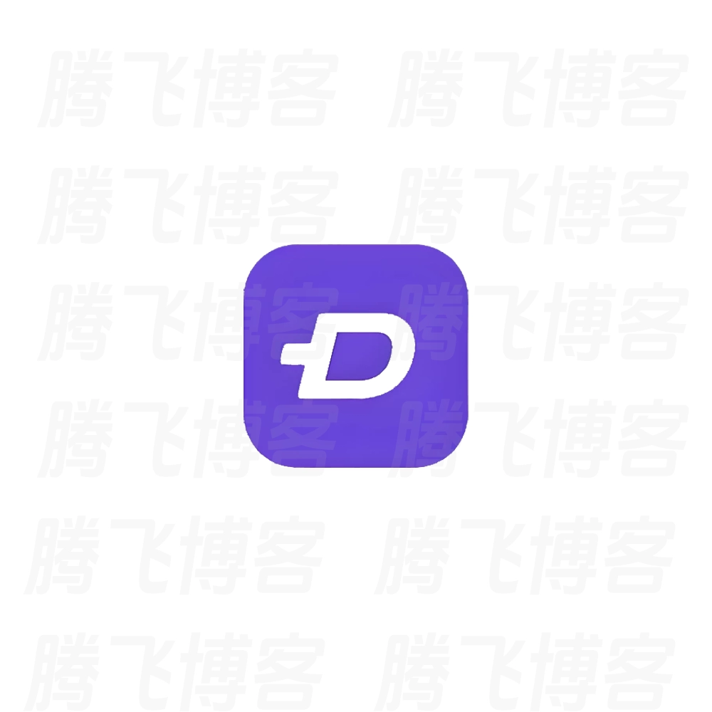 ZEDGE 铃声和壁纸 v9.0.0 订阅版 - 腾飞博客