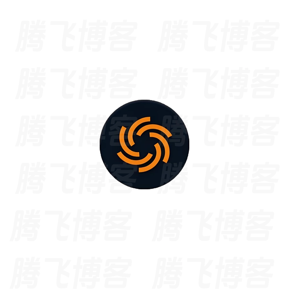 Avast Cleanup 智能清理工具 v25.24.0 b800011308 功能解锁 - 腾飞博客