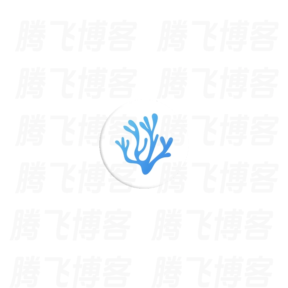 EasyNotes v1.3.32.1126 全新易用的记事本软件，解锁专业版 - 腾飞博客