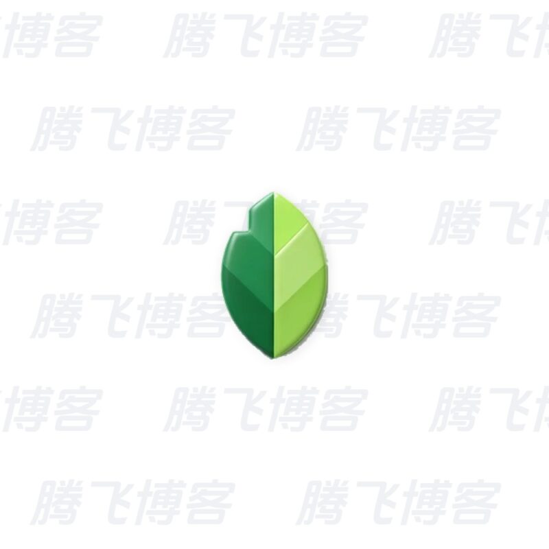 SnapShot v4.1.4.966755460 汉化绿色版 - 硬盘备份软件 - 腾飞博客