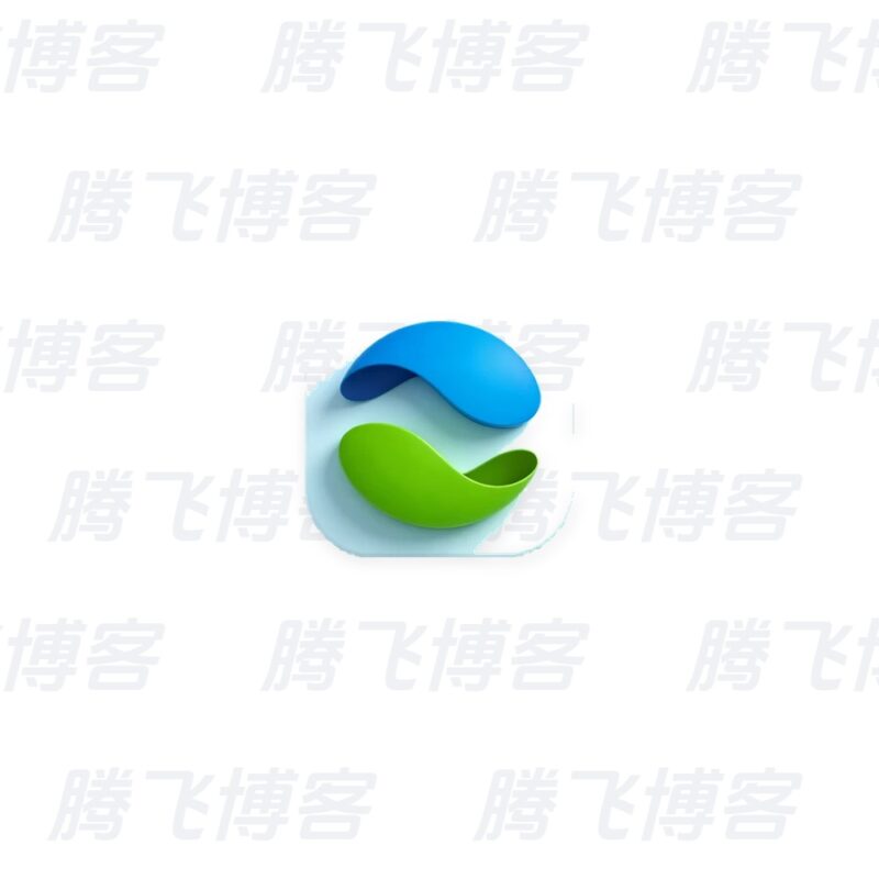 Catsxp Browser 猫眼浏览器 v6.9.2 便携版 - 腾飞博客