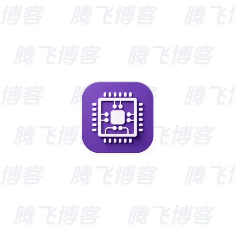 CPU-Z 手机硬件检测工具 v1.60 修改版 - 腾飞博客