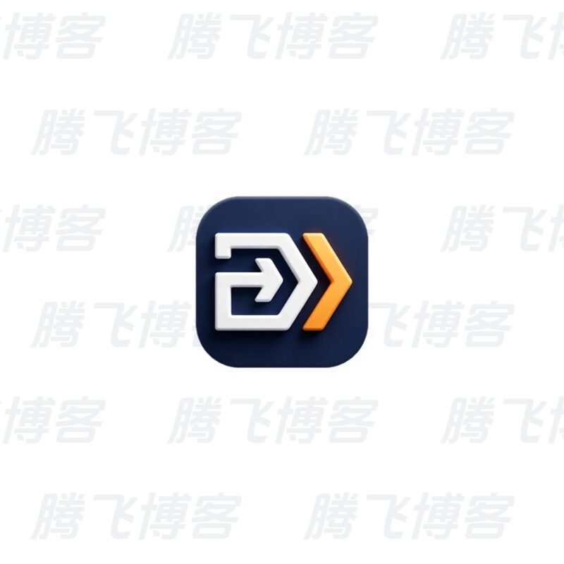 易我电脑迁移 v14.2.4 Build 20251117 - 腾飞博客