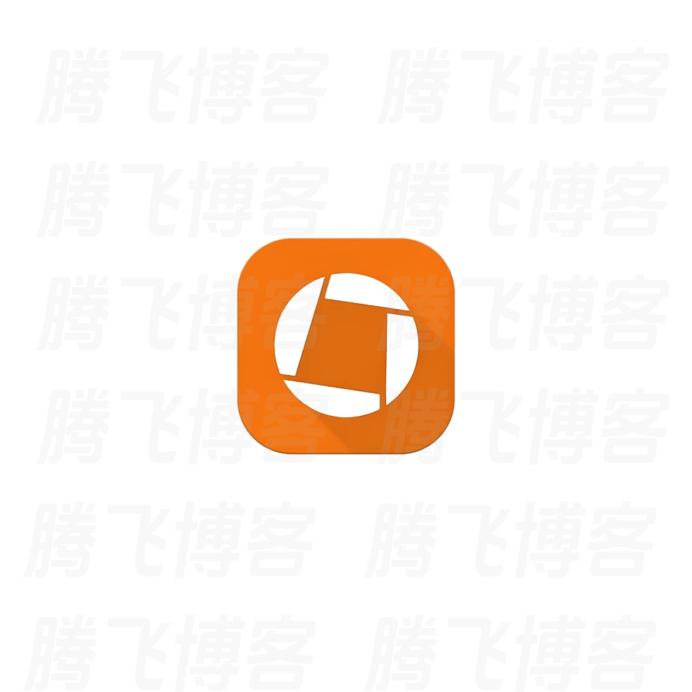 Genius Scan 精灵扫描 v7.33.6 专业版 - 腾飞博客