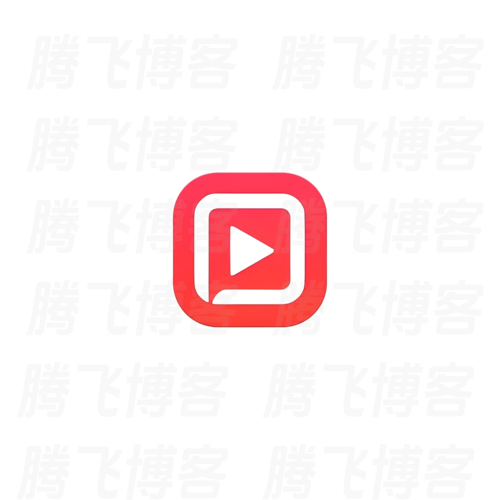 FotoPlay Pro 无水印视频制作 v7.12.1.1 高级版 - 腾飞博客