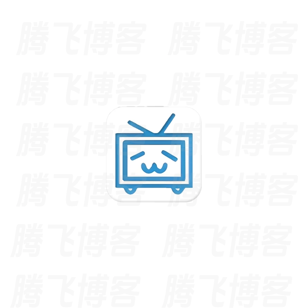 闪豆视频下载器 v4.0-2025.12.12 多平台视频批量下载器 - 腾飞博客