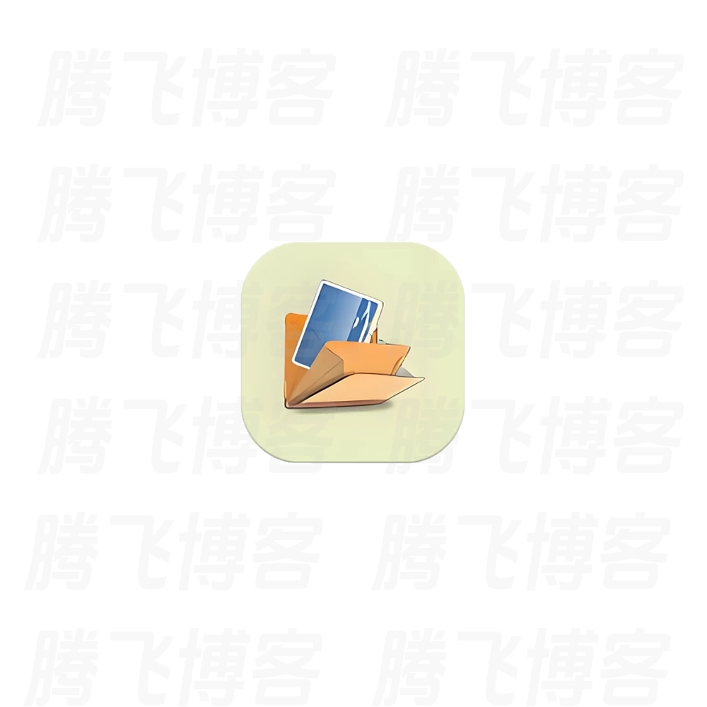 Photo Supreme 图片管理软件 v2025.3.3.8139 便携版 - 腾飞博客