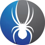 知蛛玄机的头像 - 腾飞博客