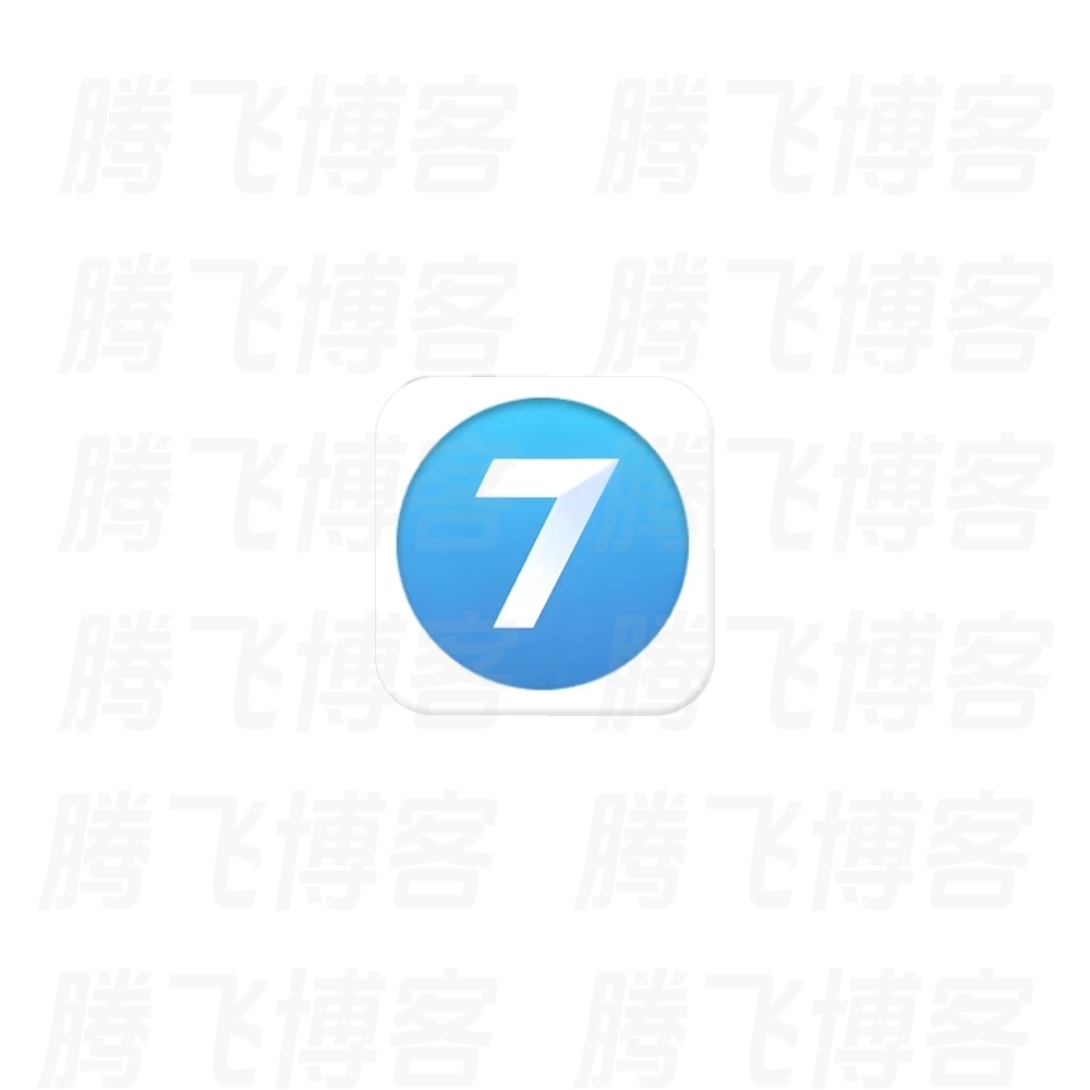 Seven 7分钟锻炼 v9.24.5 解锁会员版 - 腾飞博客