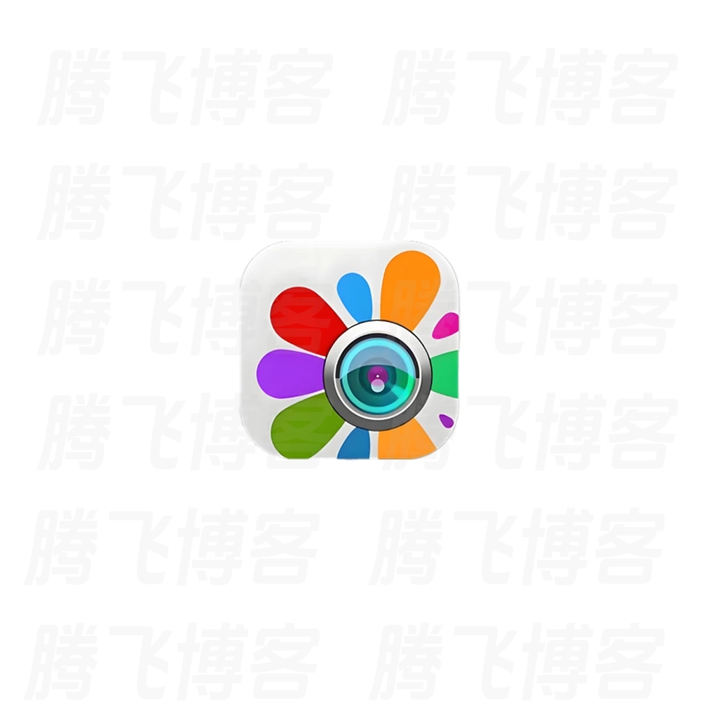 Photo Studio PRO 影楼 v2.8.8.4717 高级版 - 腾飞博客