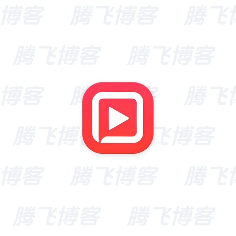 FotoPlay Pro 无水印视频制作 v7.12.2.3 高级版 - 腾飞博客