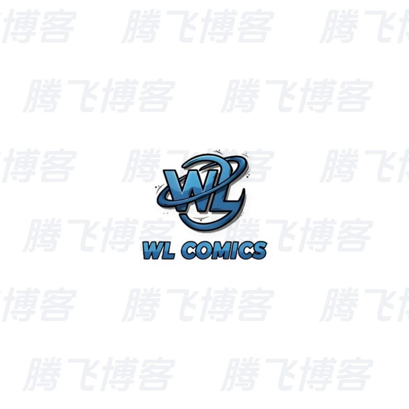 挽离漫画 v1.0.7 去更新纯净，免登录去广告 - 腾飞博客