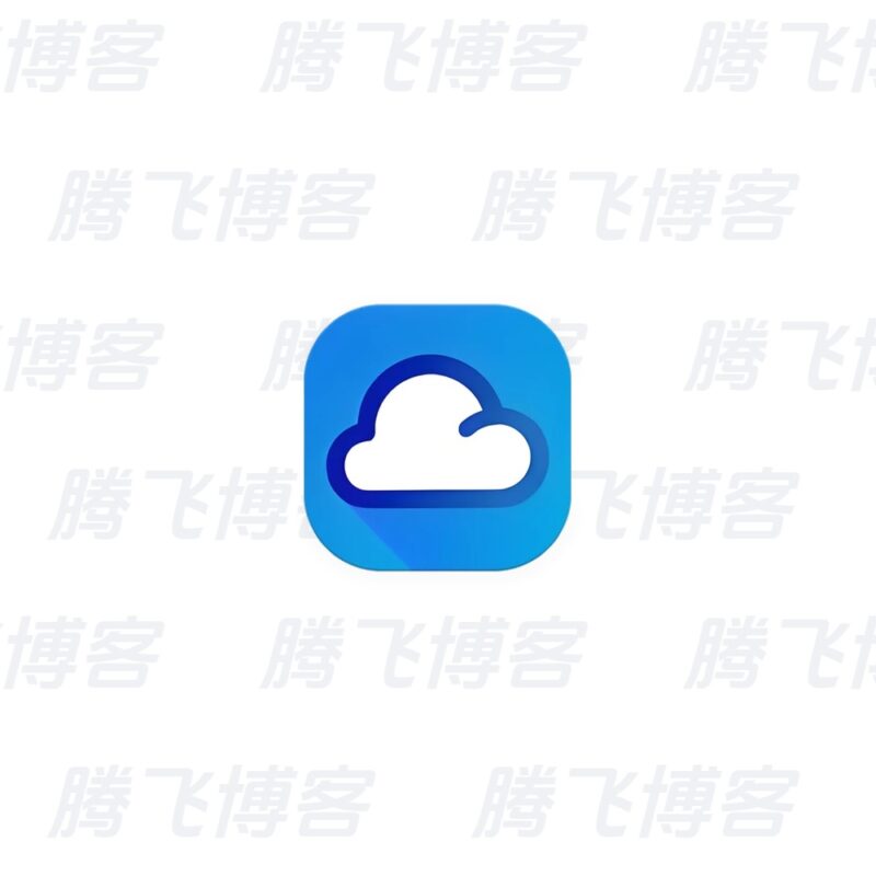 1Weather 一个天气 v12.9.2 高级版 - 腾飞博客