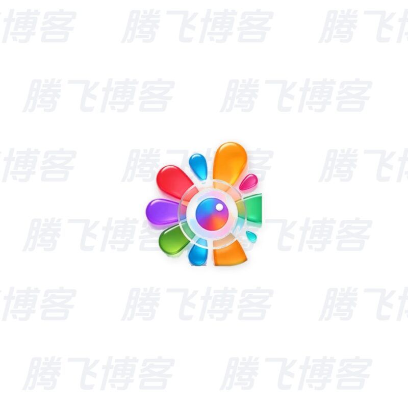 Photo Studio PRO 影楼 v2.10.2.4987 高级版 - 腾飞博客