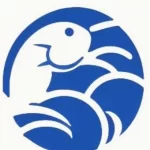 鱼见海科技的头像 - 腾飞博客