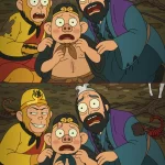 j030110的头像 - 腾飞博客