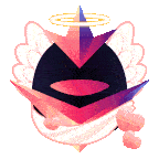 用户89285844的头像 - 腾飞博客