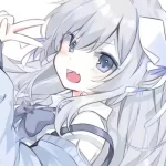 迷小龙丶H的头像 - 腾飞博客