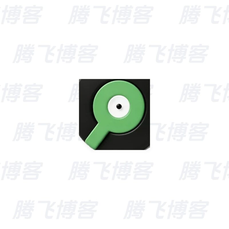 音悦 v3.3.0 免费音乐app - 腾飞博客