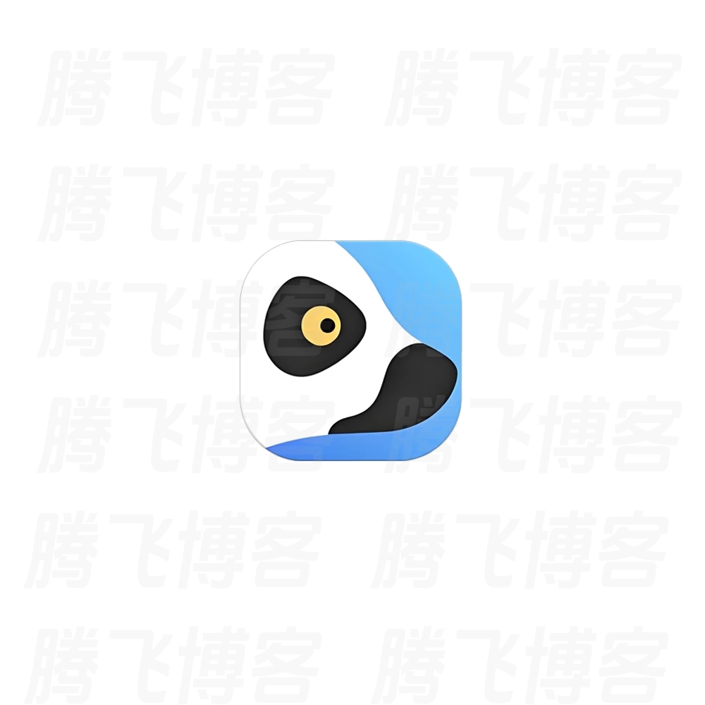 Lemur 狐猴浏览器 v2.7.3.020