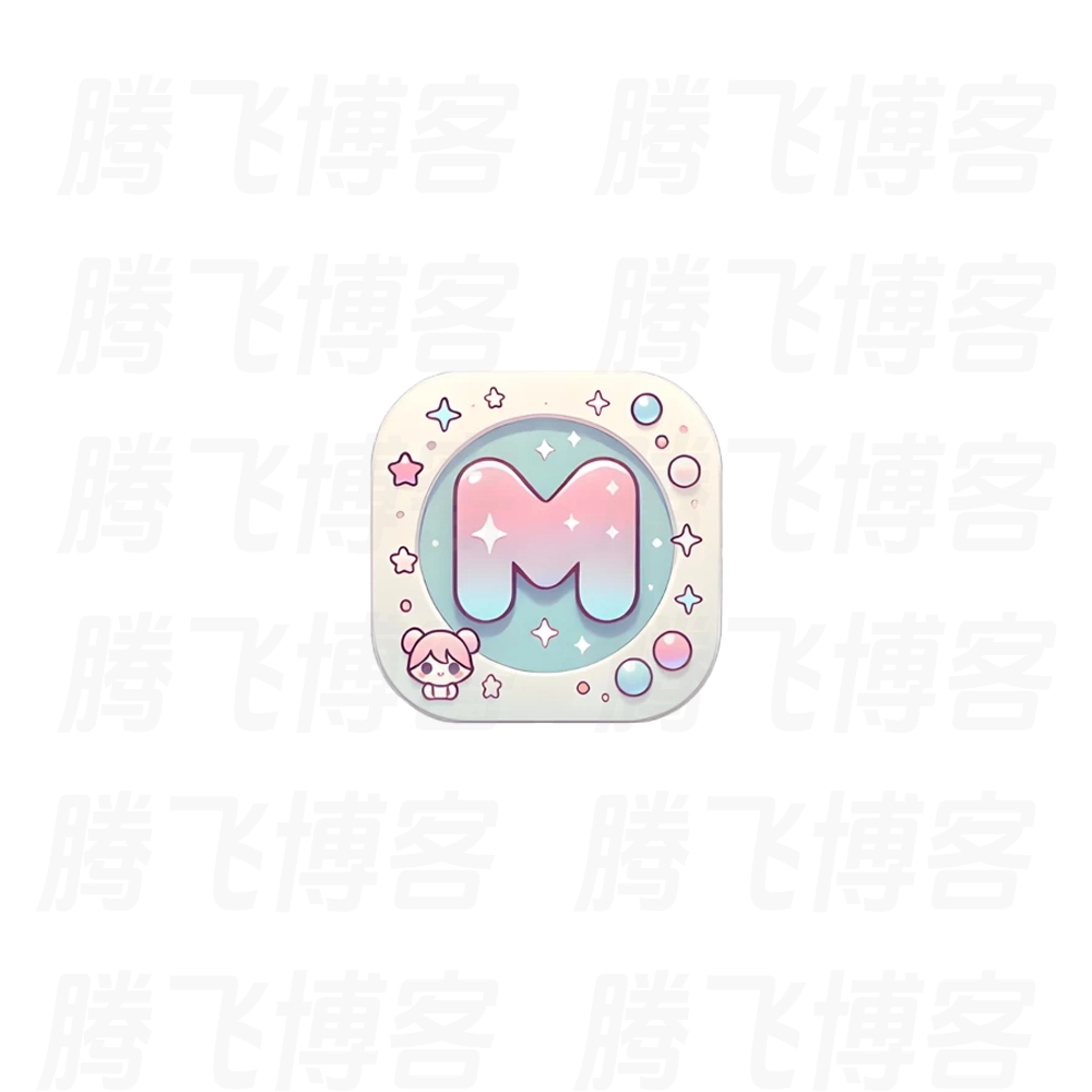 Mi动漫 v2.4.7 去广告版，上万部精品动漫，全部免费畅享