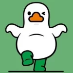 ddyyrr的头像 - 腾飞博客