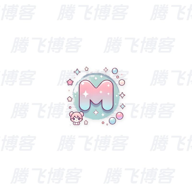 Mi动漫 v2.4.92 去广告版，上万部精品动漫，全部免费畅享 - 腾飞博客