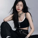 抱抱瑶瑶吖的头像 - 腾飞博客