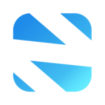 soulkai的头像 - 腾飞博客
